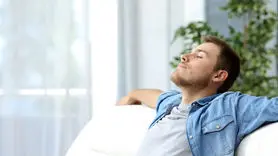 تصفیه‌کننده‌ی هوا؛ ناجی مغز یا عامل اضطراب پنهان؟