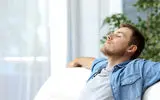 تصفیه‌کننده‌ی هوا؛ ناجی مغز یا عامل اضطراب پنهان؟