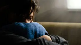 روش باورنکردنی برای درمان افسردگی + محققان دانشگاه پیتزبورگ آمریکا کشف کردند