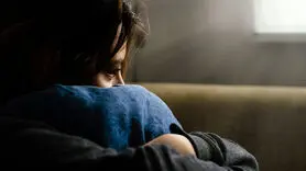 روش باورنکردنی برای درمان افسردگی + محققان دانشگاه پیتزبورگ آمریکا کشف کردند