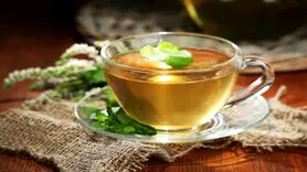 این دمنوش صبح ها شادی آور و شب ها انرژی زاست