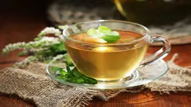این دمنوش صبح ها شادی آور و شب ها انرژی زاست