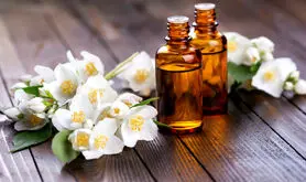 خواص گل بادام و یاس و آلوئه ورا بر سلامت را حتما بخوانید