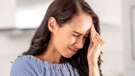 علل سرگیجه بعد از غذا خوردن + راهکارهای درمان
