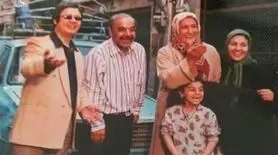 سحر خانه به دوش در چهره‌ای متفاوت؛ تحول انکارناپذیر نگین اوشانره