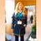  آیکاترینی   کانلوپولو  