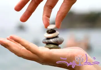 ۸ عادت روزمره که کم‌هوش‌تان می‌کند