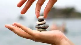 ۸ عادت روزمره که کم‌هوش‌تان می‌کند