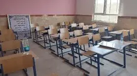 وضعیت تعطیلی روز شنبه ۴ اسفند برای مدارس و ادارات