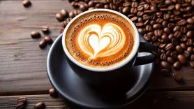 خواص و مضرات قهوه که جدیدا کشف شده است