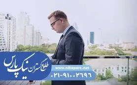 اخذ رتبه و ثبت شرکت با نیک پارس فوری با کمترین هزینه