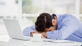 خستگی پس از سرماخوردگی را چگونه کاهش دهیم؟ + راهکار