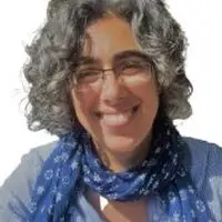 اتی بن سایمون