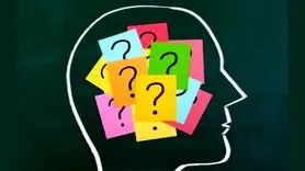 تست شخصیت با اننتخاب یک نماد برای پی بردن به عمق وجود!