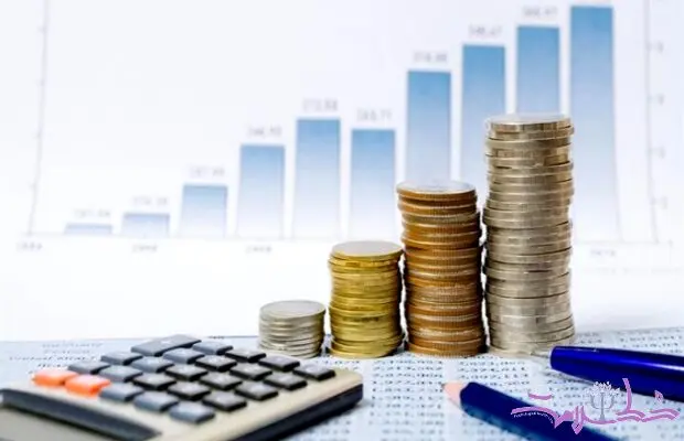 هنر مدیریت مالی خانواده در روزگار تورم/ چگونه از فشار اقتصادی به فرصتی برای رشد تبدیل کنیم؟+
وقتی تورم فقط یک عدد نیست