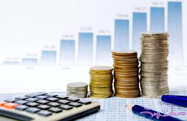 هنر مدیریت مالی خانواده در روزگار تورم/ چگونه از فشار اقتصادی به فرصتی برای رشد تبدیل کنیم؟+
وقتی تورم فقط یک عدد نیست