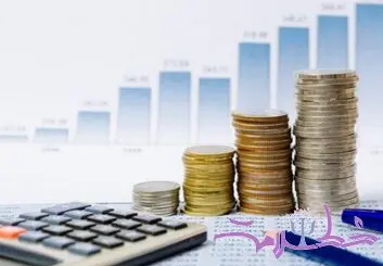هنر مدیریت مالی خانواده در روزگار تورم/ چگونه از فشار اقتصادی به فرصتی برای رشد تبدیل کنیم؟+
وقتی تورم فقط یک عدد نیست