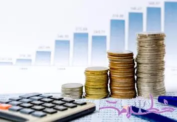 هنر مدیریت مالی خانواده در روزگار تورم/ چگونه از فشار اقتصادی به فرصتی برای رشد تبدیل کنیم؟+
وقتی تورم فقط یک عدد نیست