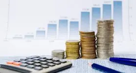 هنر مدیریت مالی خانواده در روزگار تورم/ چگونه از فشار اقتصادی به فرصتی برای رشد تبدیل کنیم؟+
وقتی تورم فقط یک عدد نیست