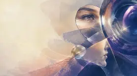 راز تفاوت بین چهره واقعی و عکس های زیبا / روانشناسی زیبایی چه می گوید؟