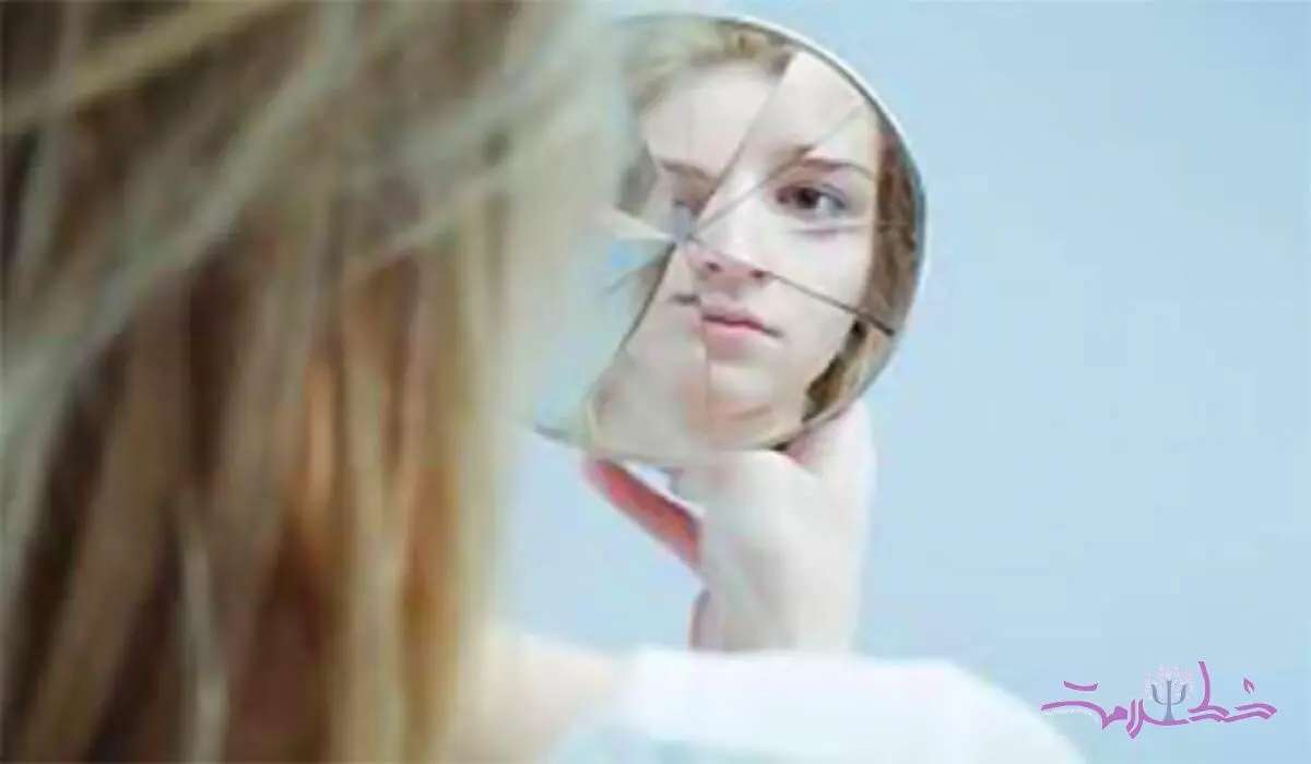 روانشناسی زشتی و زیبایی / در برابر احساس زشتی چه کنید؟