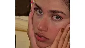 آخرین گمانه ها درباره پرونده جنجالی آتوسا لطیفی