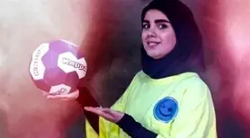  بازیگر با استعداد برنامه بگوبخند درگذشت / واکنش نعیمه نظام دوست به فوت این بازیگر معروف 