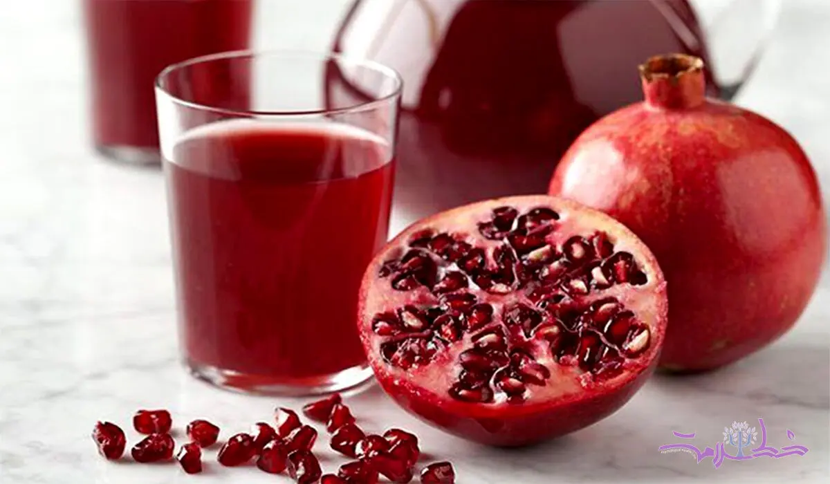 ۶ نوشیدنی طبیعی برای درمان اختلال نعوظ