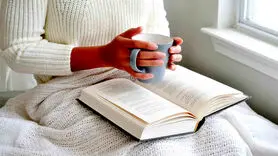 فیلم/ این سبک زندگی کردن شجاعت زیادی می خواهد