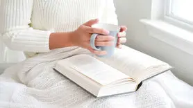 فیلم/ این سبک زندگی کردن شجاعت زیادی می خواهد