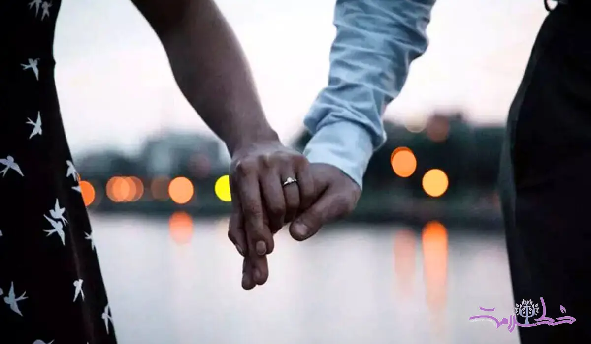 ۱۰ مزیت اصلی رابطه جنسی 