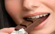 دیدن شیرینی در خواب چه معنایی دارد؟ +تفسیر روانی کامل