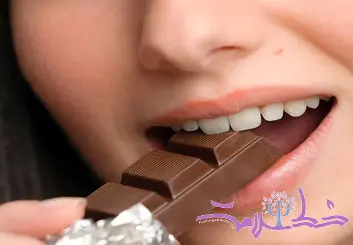 دیدن شیرینی در خواب چه معنایی دارد؟ +تفسیر روانی کامل