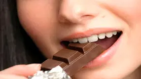دیدن شیرینی در خواب چه معنایی دارد؟ +تفسیر روانی کامل