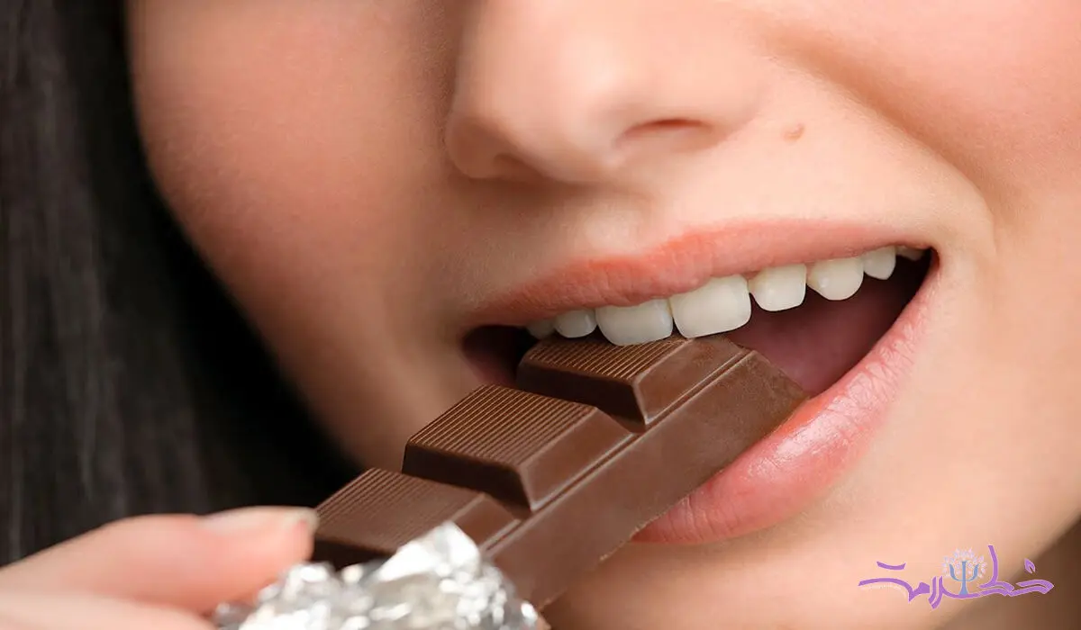 دیدن شیرینی در خواب چه معنایی دارد؟ +تفسیر روانی کامل