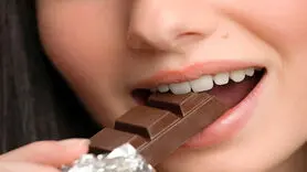 دیدن شیرینی در خواب چه معنایی دارد؟ +تفسیر روانی کامل