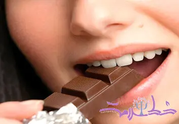 دیدن شیرینی در خواب چه معنایی دارد؟ +تفسیر روانی کامل