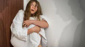 نگهداری از این حیوان خانگی با بیماری اسکیزوفرنی رابطه دارد