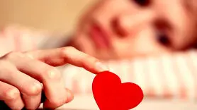 فیلم/این علامت ها نشان می دهد رابطه تان یک طرفه است