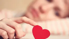 فیلم/این علامت ها نشان می دهد رابطه تان یک طرفه است