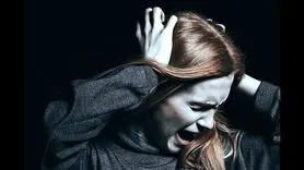 فوبیاهای کوچک و بزرگ بر سلامت روان
