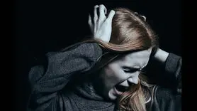 فوبیاهای کوچک و بزرگ بر سلامت روان