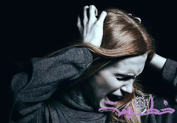 فوبیاهای کوچک و بزرگ بر سلامت روان