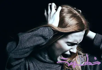 فوبیاهای کوچک و بزرگ بر سلامت روان