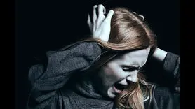 فوبیاهای کوچک و بزرگ بر سلامت روان