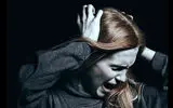 فوبیاهای کوچک و بزرگ بر سلامت روان