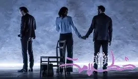 آیا پس از خیانت پایان رابطه حتمی است؟ + راهنمای علمی برای بازسازی اعتماد