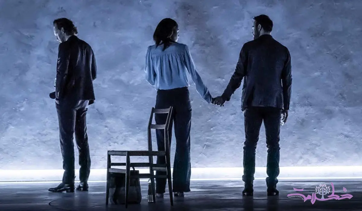 آیا پس از خیانت پایان رابطه حتمی است؟ + راهنمای علمی برای بازسازی اعتماد