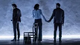 آیا پس از خیانت پایان رابطه حتمی است؟ + راهنمای علمی برای بازسازی اعتماد