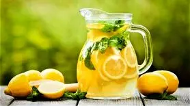 با این سحری از تشنگی روزه‌داری کم کنید!